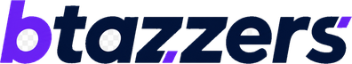 btazzers
